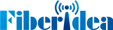 Shenzhen  Dechuangyu  Tehnologie  Co.,  Ltd.