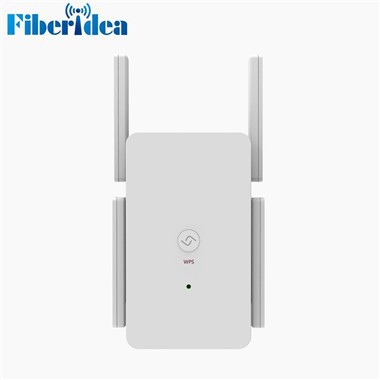 Router WiFi Range Extender