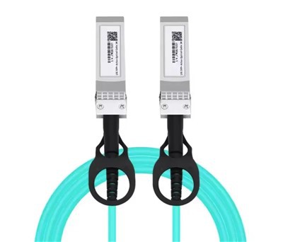 40G QSFP+ AC ACCALE ANCALE ANCALE AOC