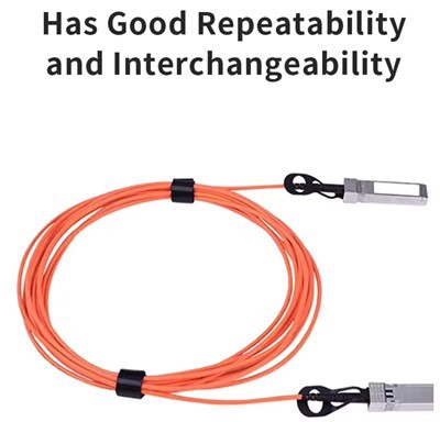 Sfp28 la sfp 28 25 g aoc 1m ~ 20m aoc